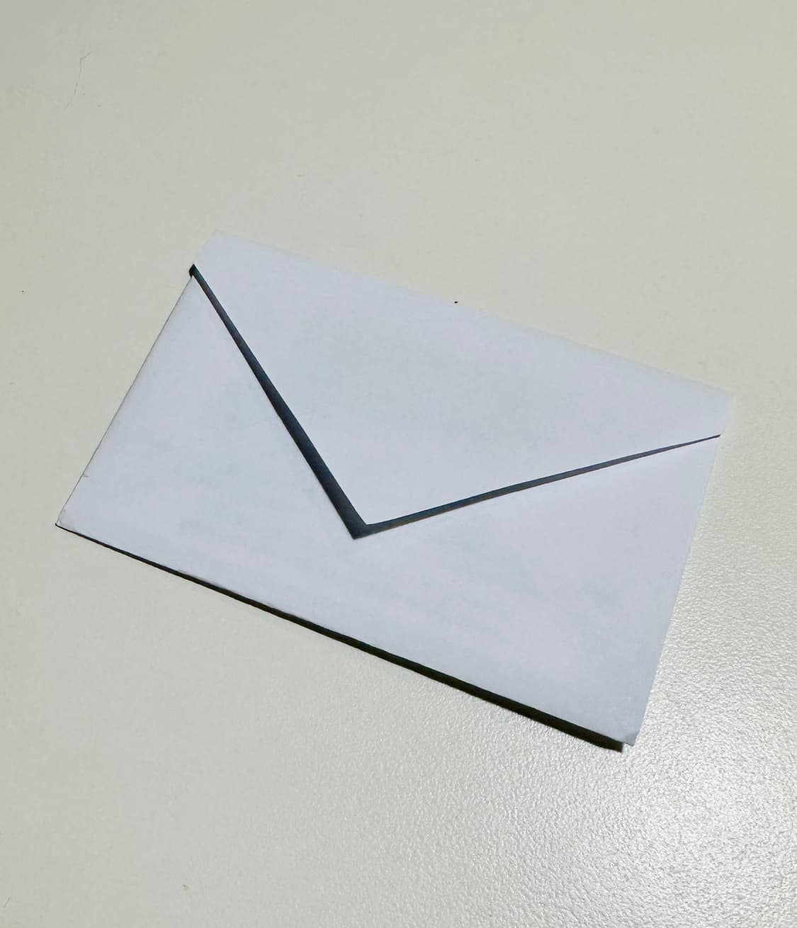 메종 마르지엘라 미니 크로스 백 블랙 카메라백 상품이미지4