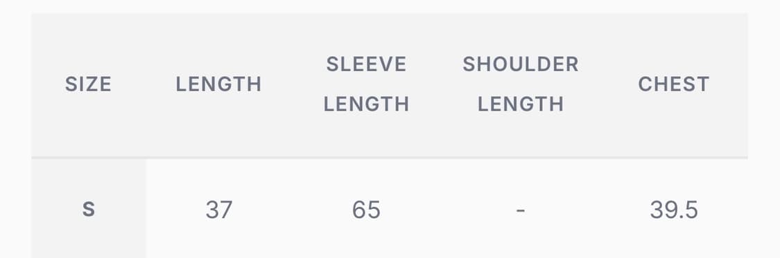 [S] 페인오어플레져 로어 스퀘어탑 핑크 상품이미지2