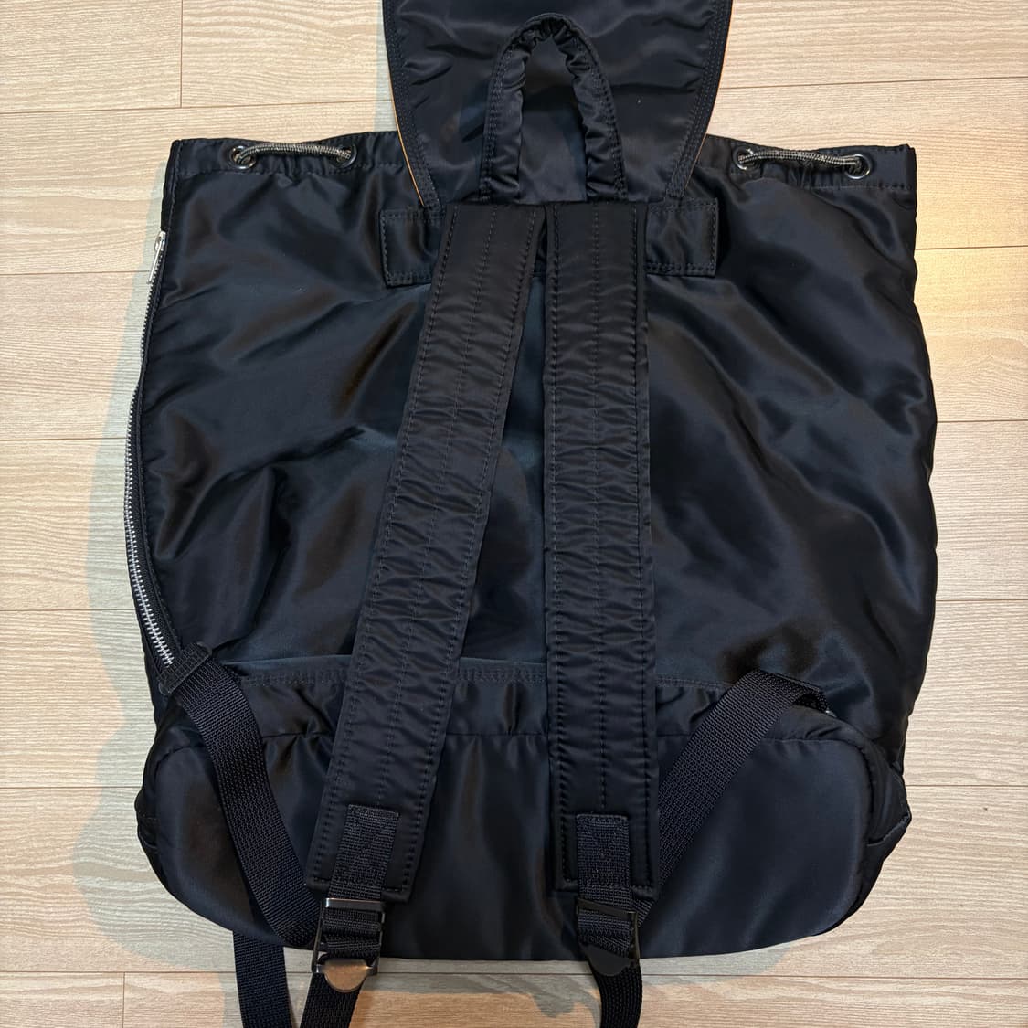 요시다포터 porter 럭색 백팩 (622-79312) 상품이미지2