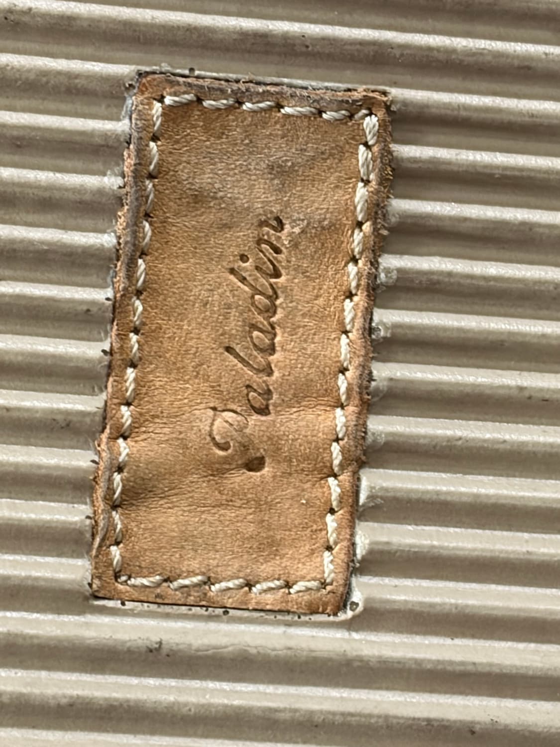 MEXICO 팔라딘 스웨이드 목토 처카부츠 상품이미지6