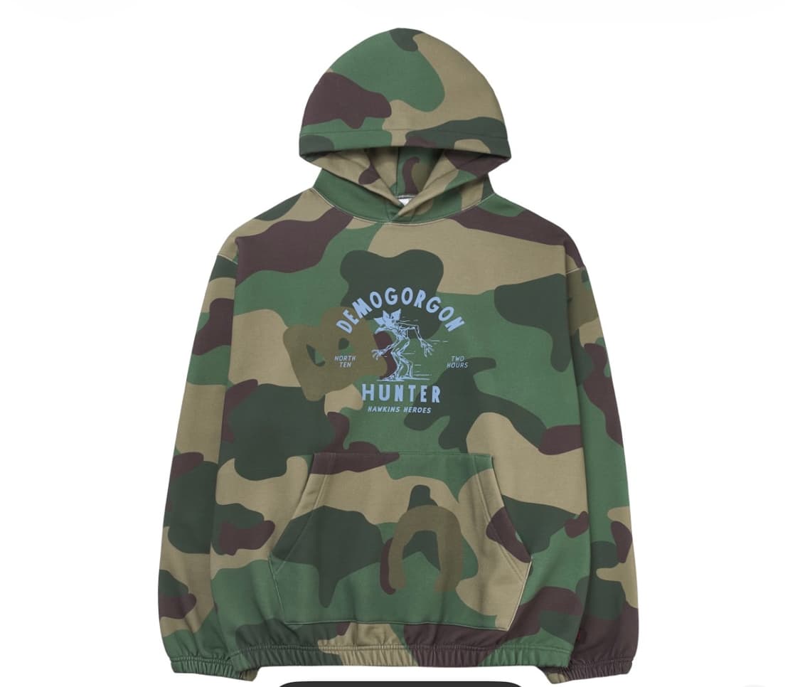 아이앱 후디 새상품. 상품이미지1