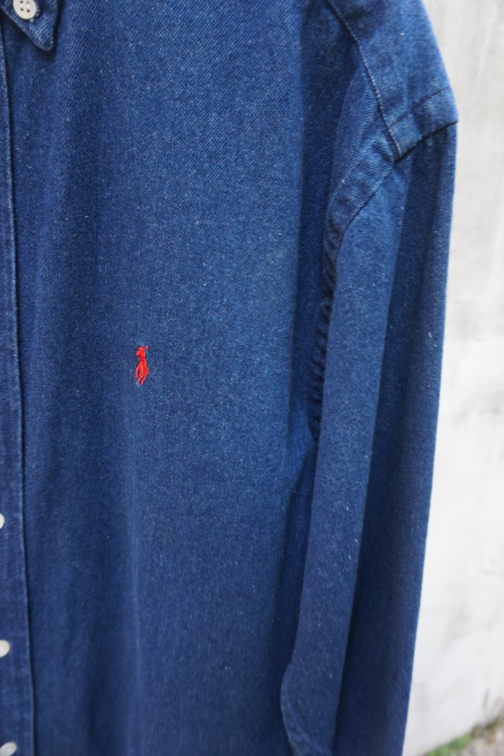 Polo Ralph Lauren 상품이미지3