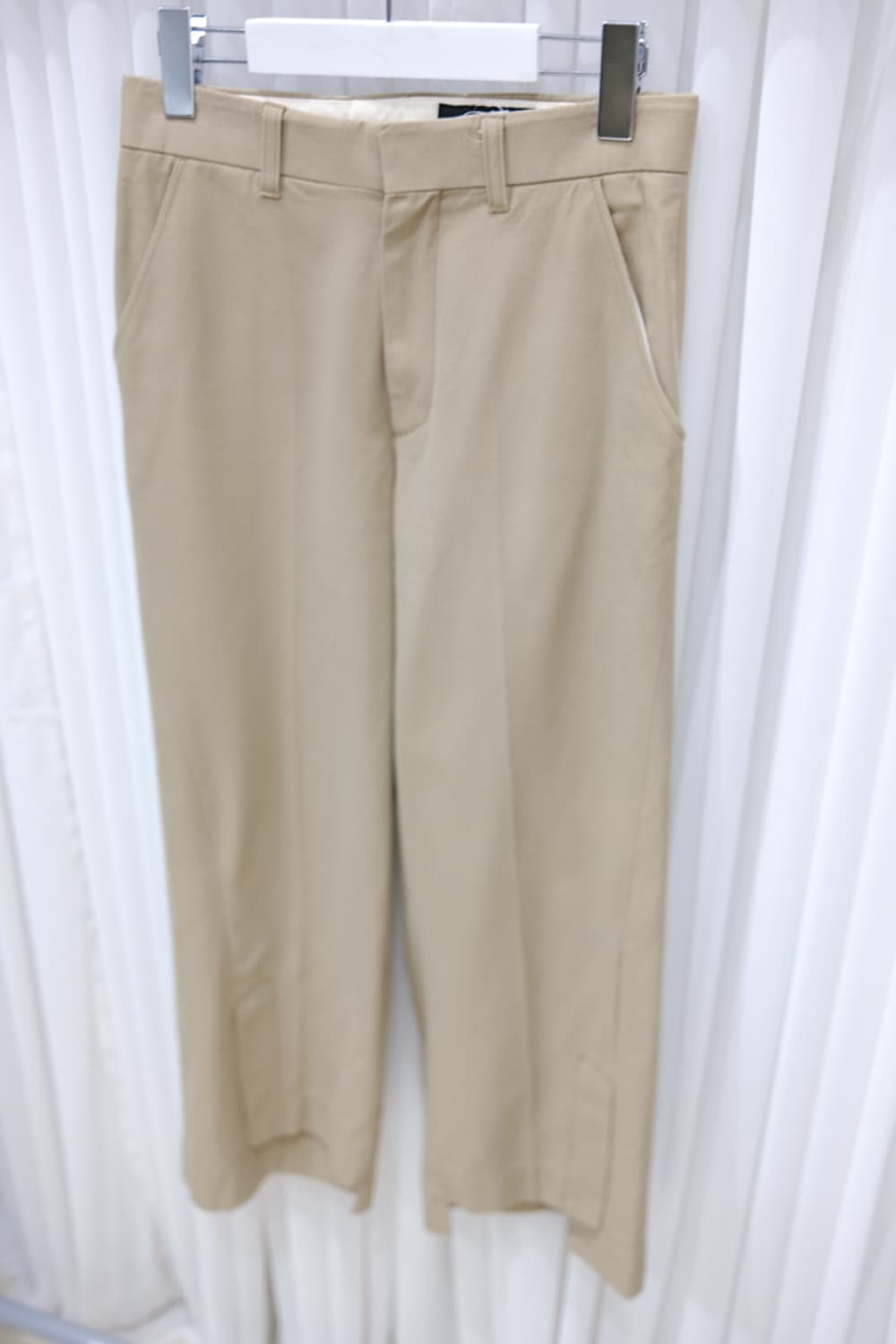 Zucca 상품이미지3