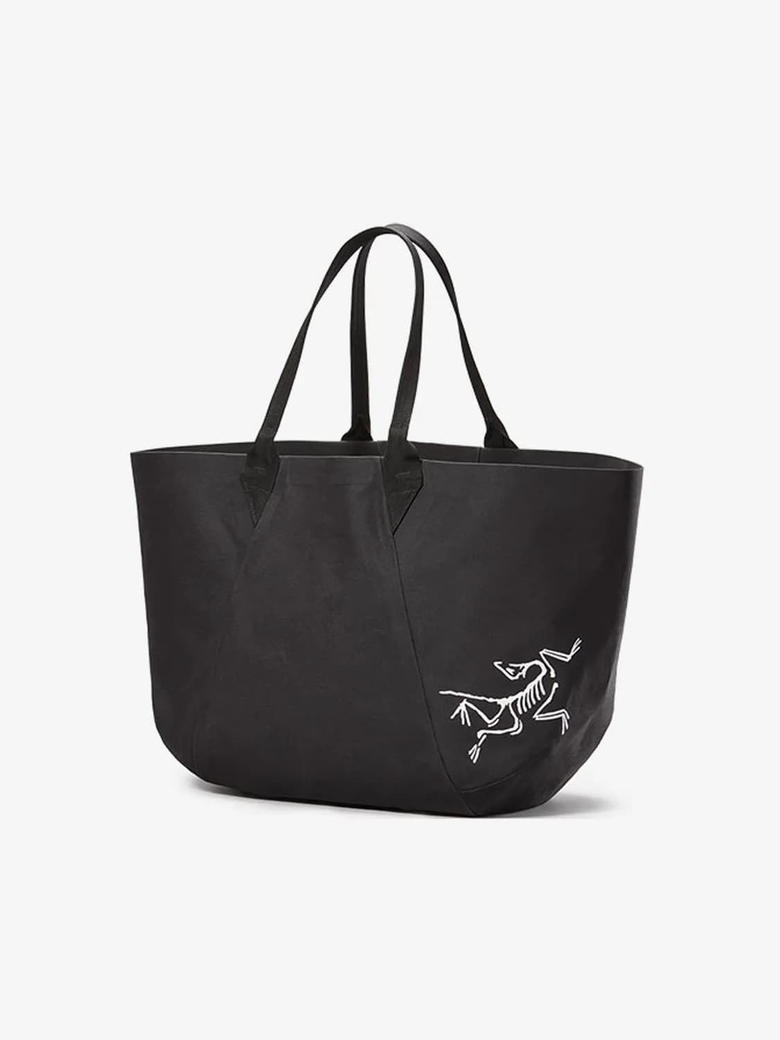 아크테릭스 캐리어45 기어 토트백 상품이미지1