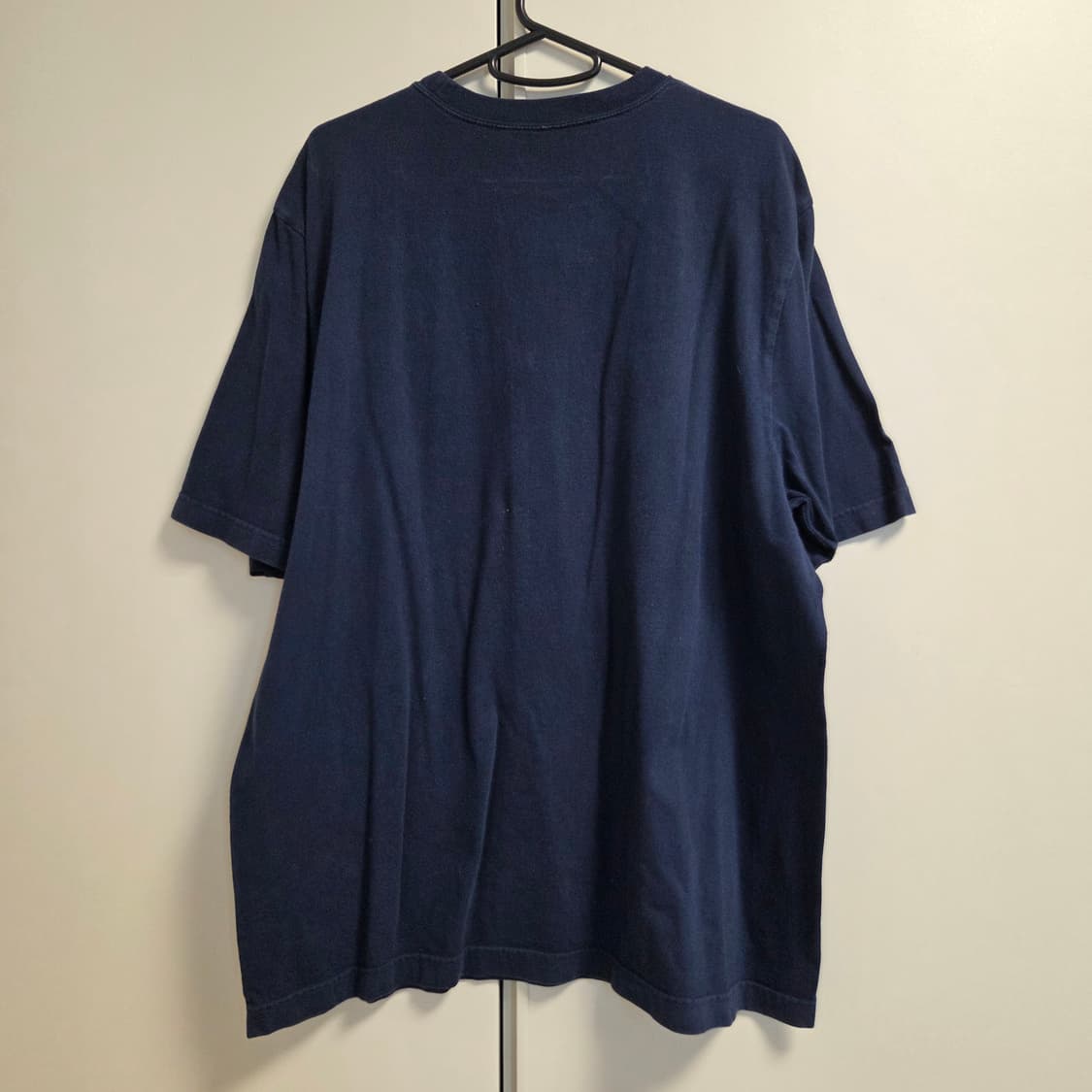 Denver Hayes 캐나다 반팔 티셔츠 XL(105) 상품이미지5