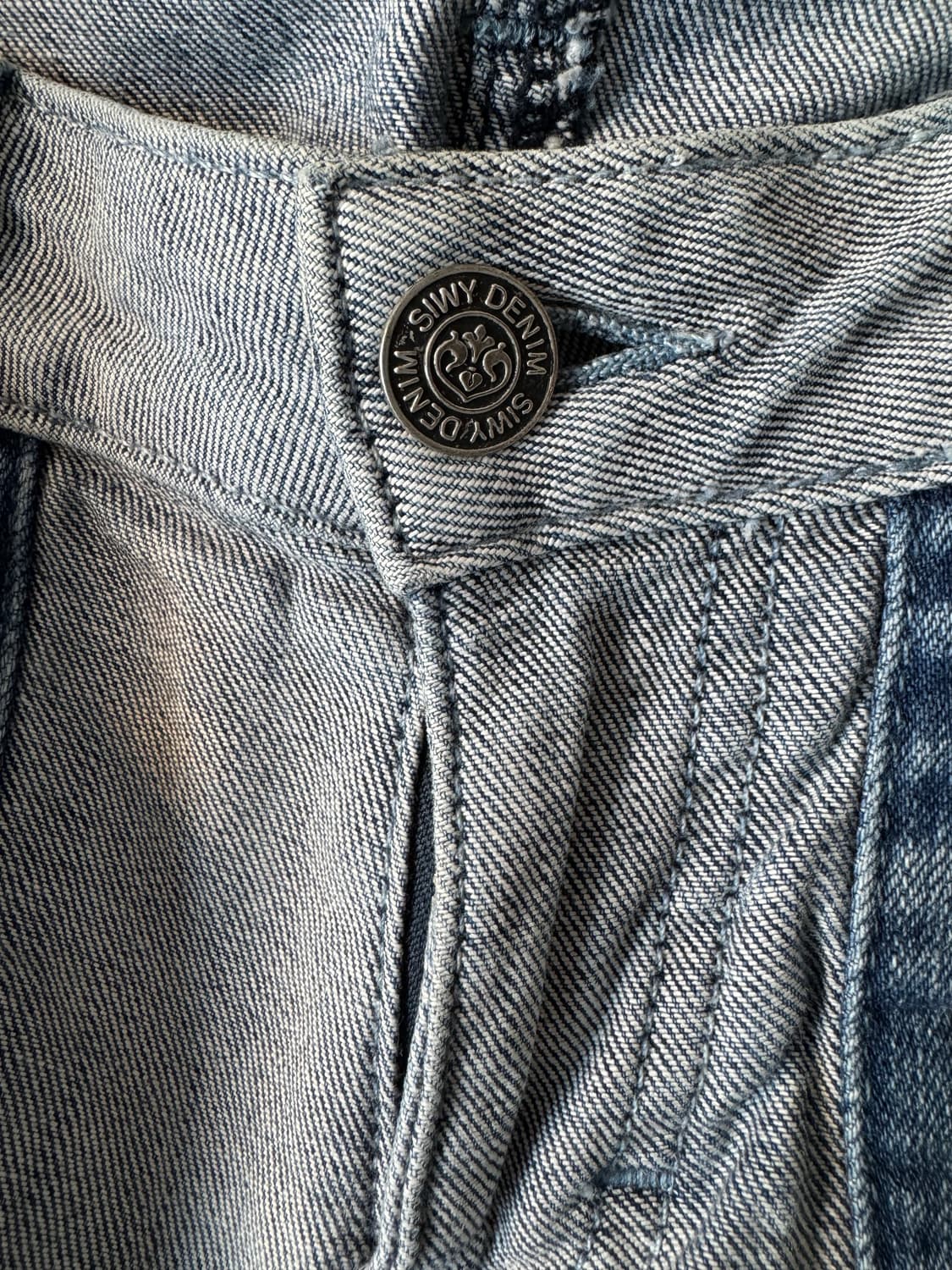 Siwy Denim  상품이미지3