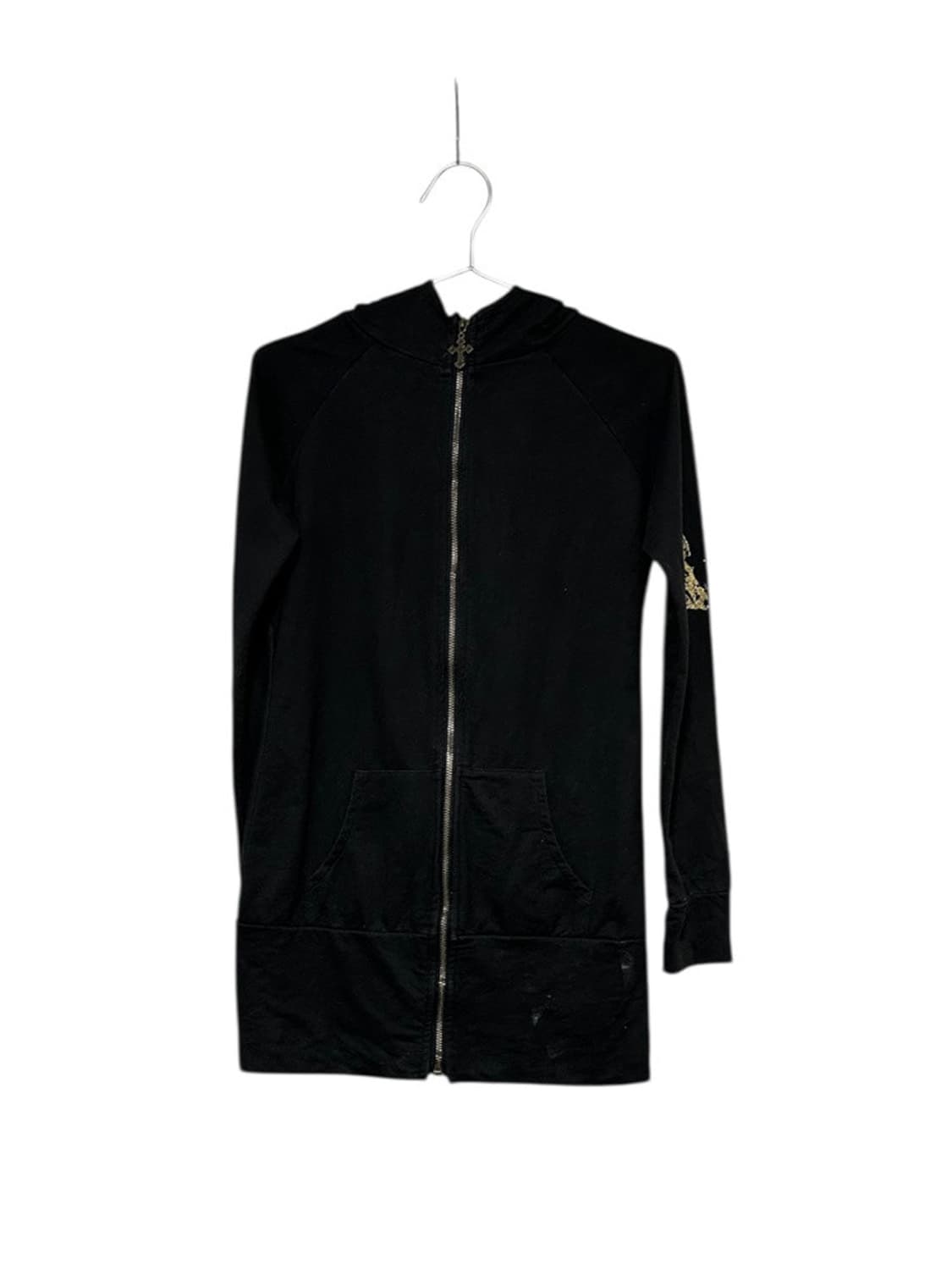 vtg jacket 상품이미지2