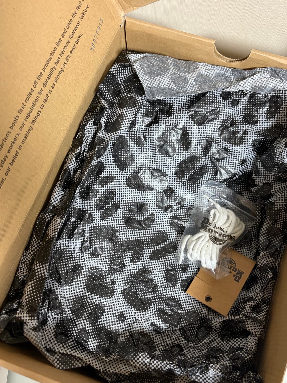 닥터마틴 스투시 상품이미지7