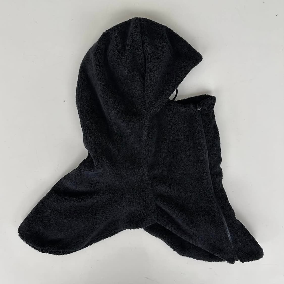 포스트아카이브팩션 5.1 바라클라바 블랙 상품이미지2