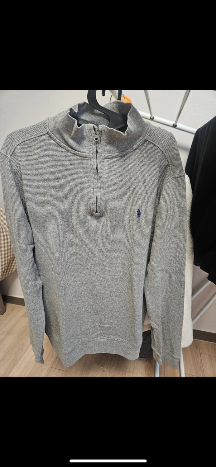 폴로 랄프로렌 니트 상품이미지3