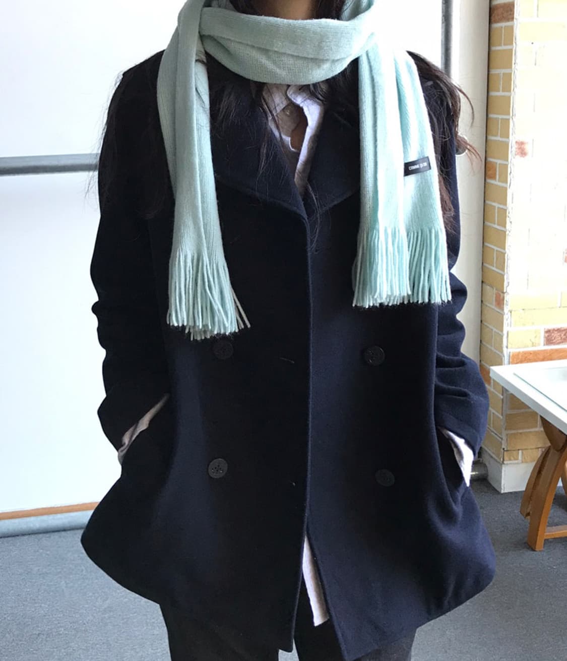 EAST BOY 상품이미지1