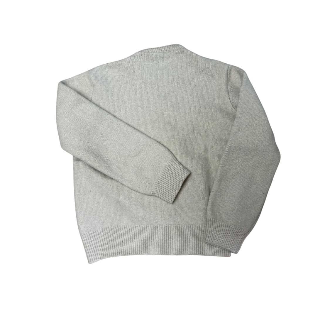 마르디 니트 상품이미지2