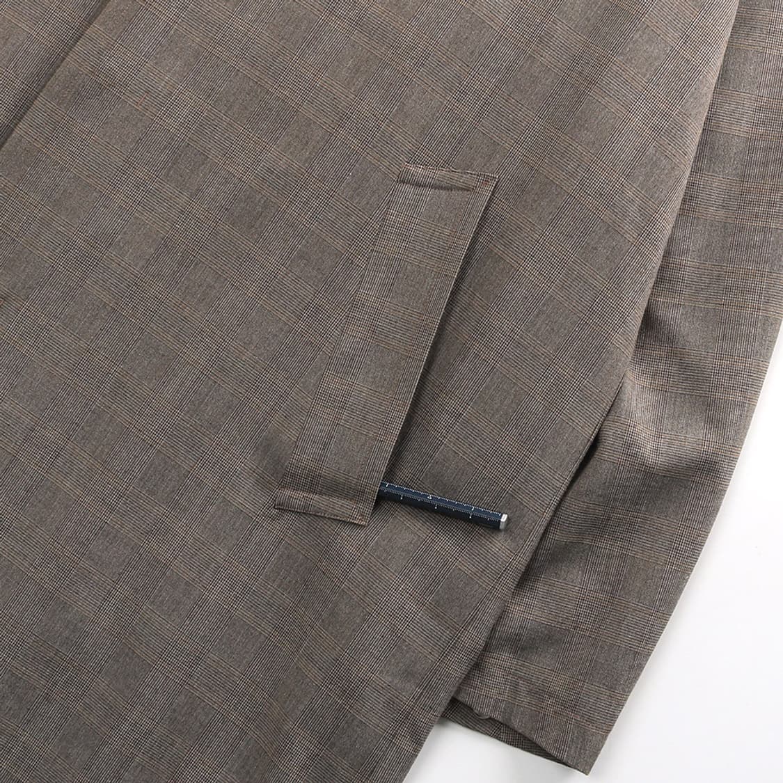 BEAUTY&YOUTH United Arrows 상품이미지6