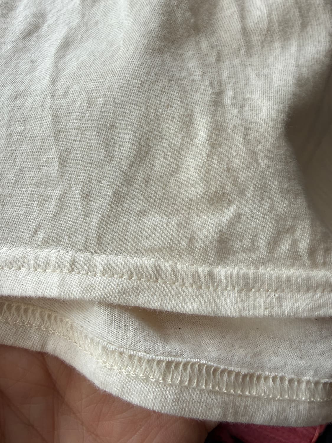 슈타인즈 게이트(Steins;Gate) 그래픽 티셔츠 3xl 상품이미지5