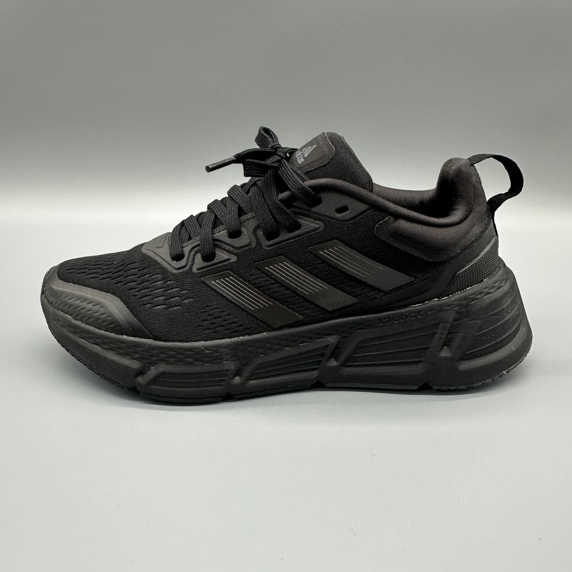 [W240] 슈파고 아디다스 퀘스타 운동화 신발 런닝화 상품이미지1