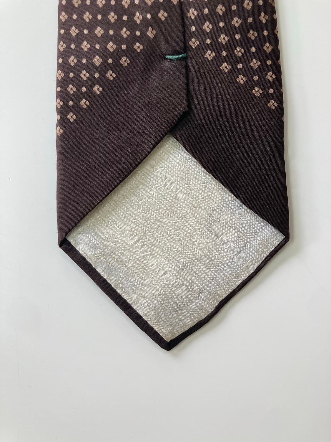 니나리치 넥타이 상품이미지10