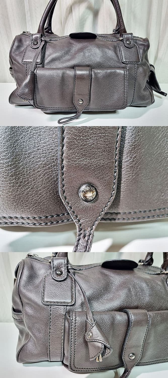 토즈 숄더 상품이미지2