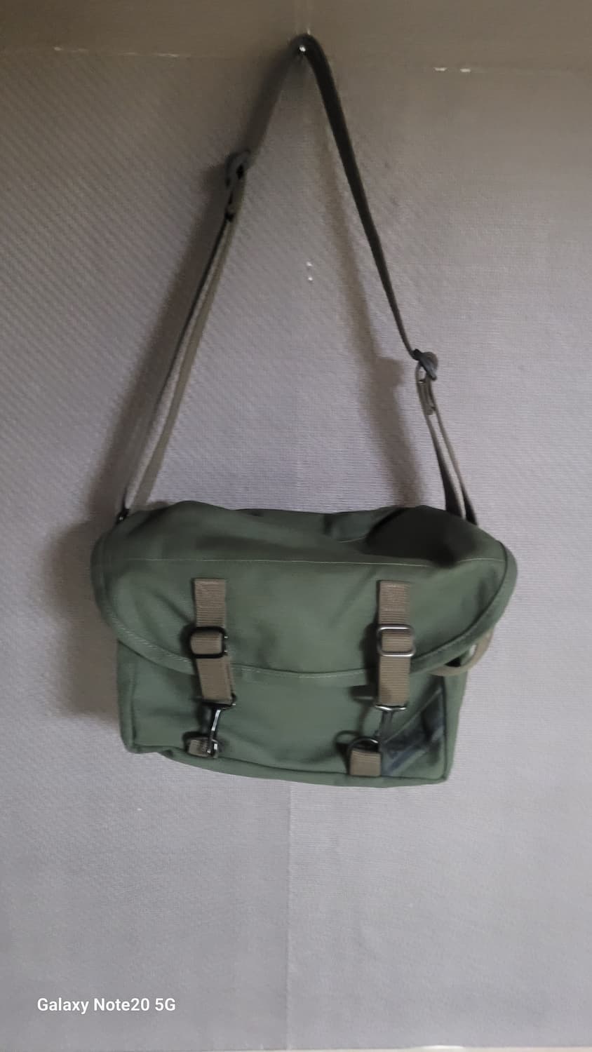 돔케 카메라 백 상품이미지2