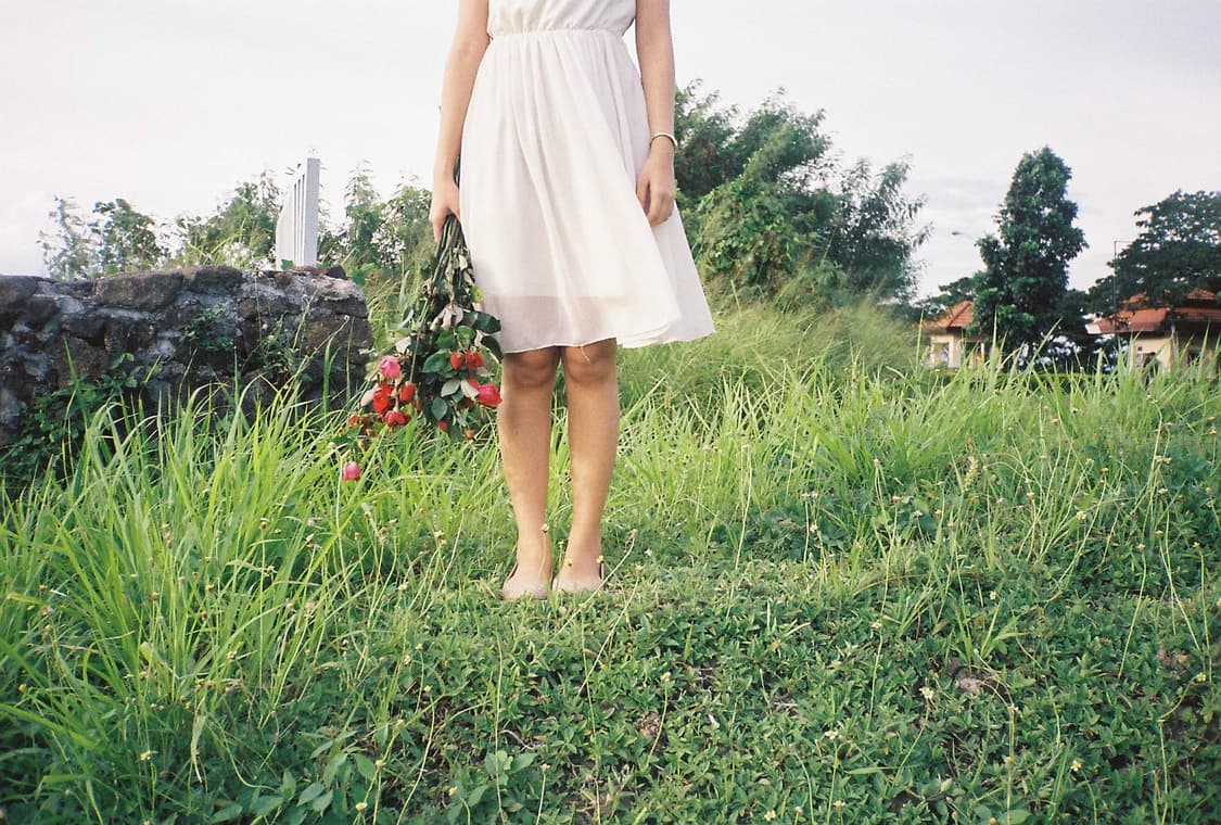  작례O 초소형 코니카 top's 200-p 필름카메라 빈티지 필카 상품이미지3