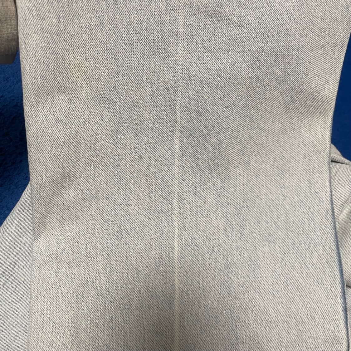 아워레가시 슈퍼라이트 워시 써드컷 30 상품이미지8