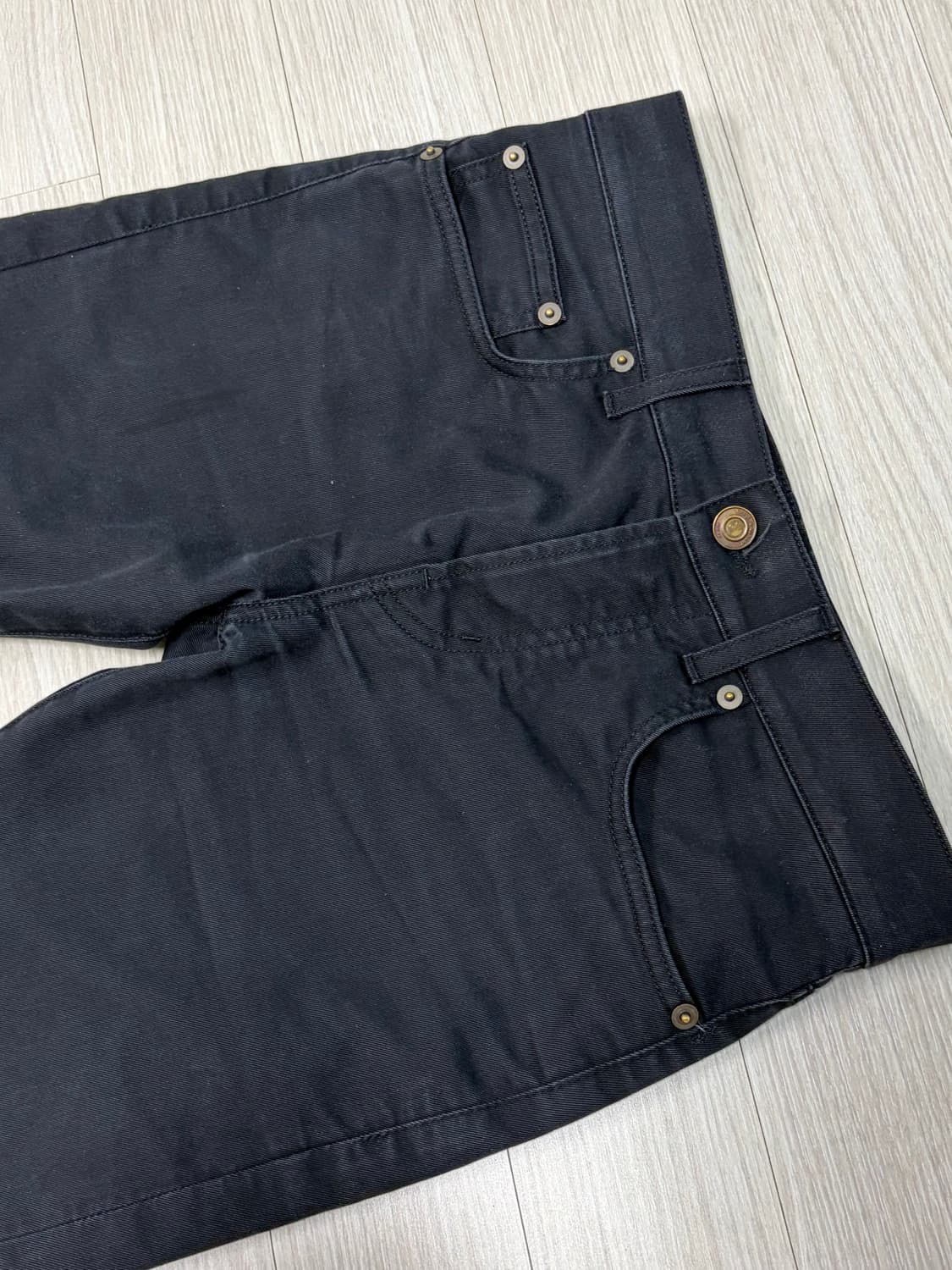 Saint Laurent D01 상품이미지3