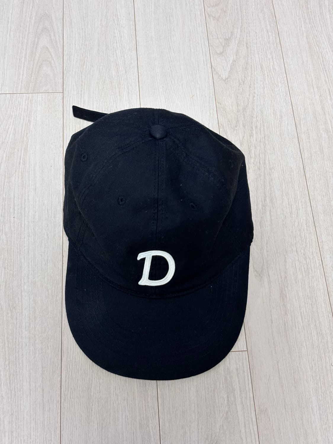 택포) 테프스토어즈 모자 라지 상품이미지2