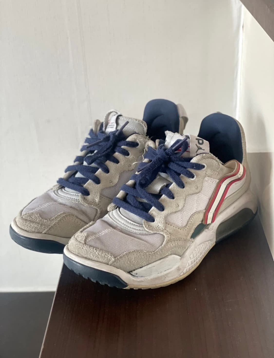 나이키 에어 상품이미지1