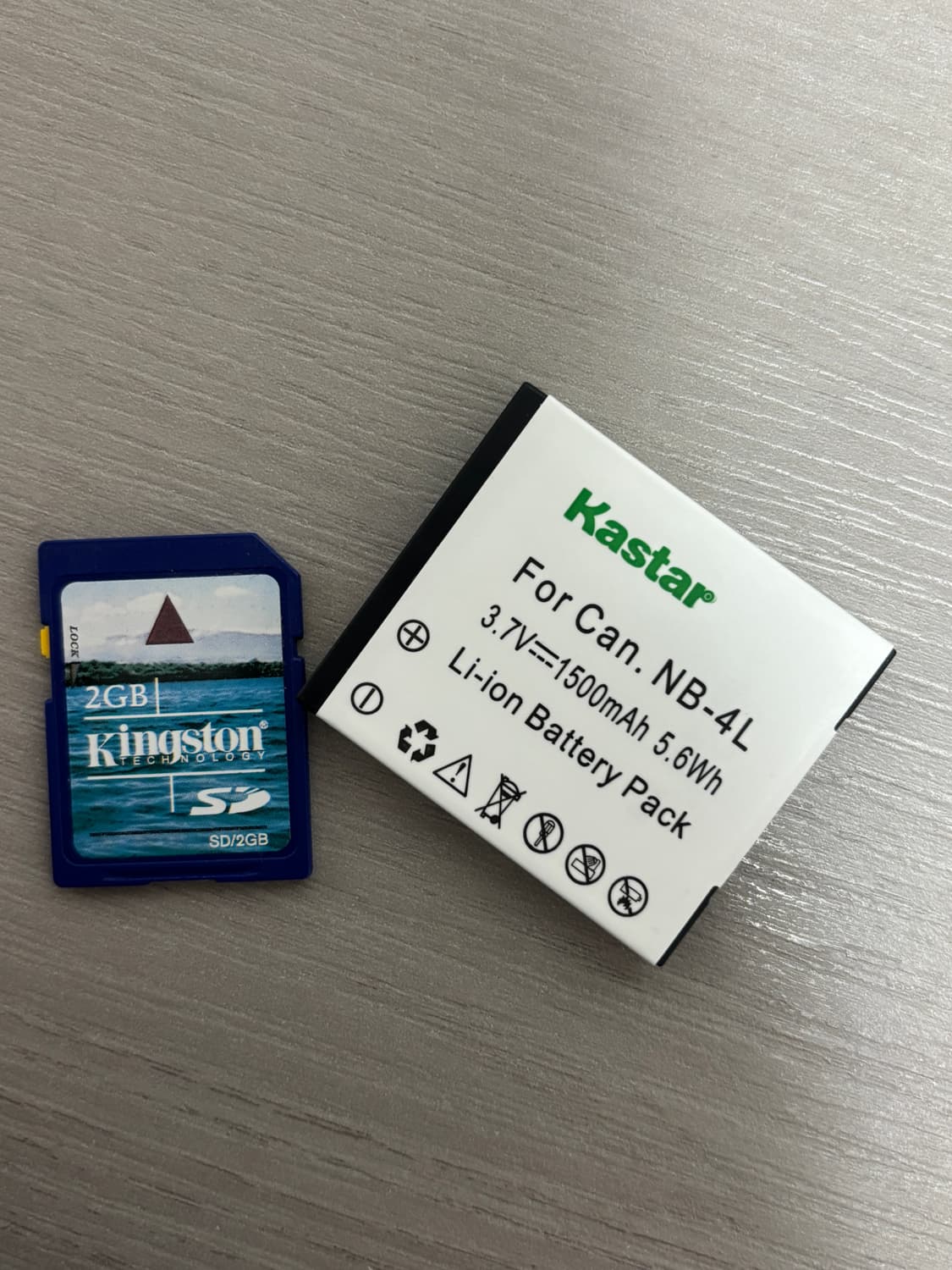 캐논 익서스 30 / Canon IXUS 30 상품이미지6