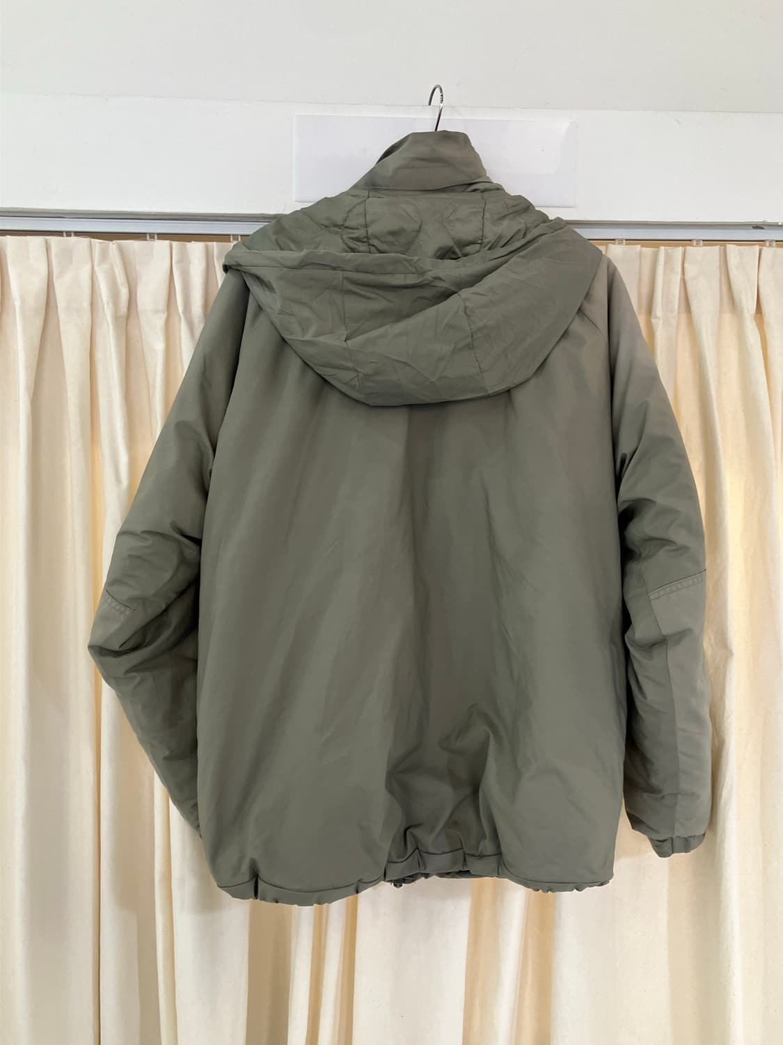 프리마로프트 레벨7  (미듐/레귤러 ) 상품이미지7