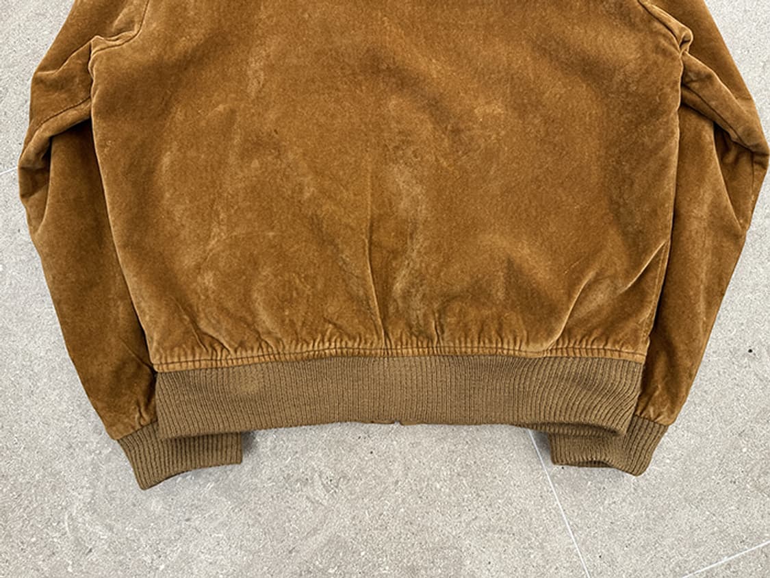 JPN (L) 상품이미지6