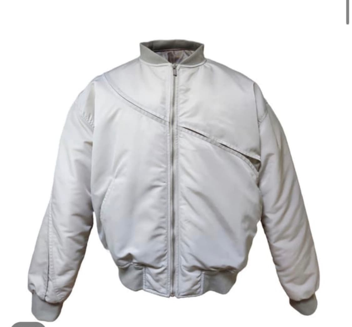 퍼스널오브젝트 봄버 상품이미지1