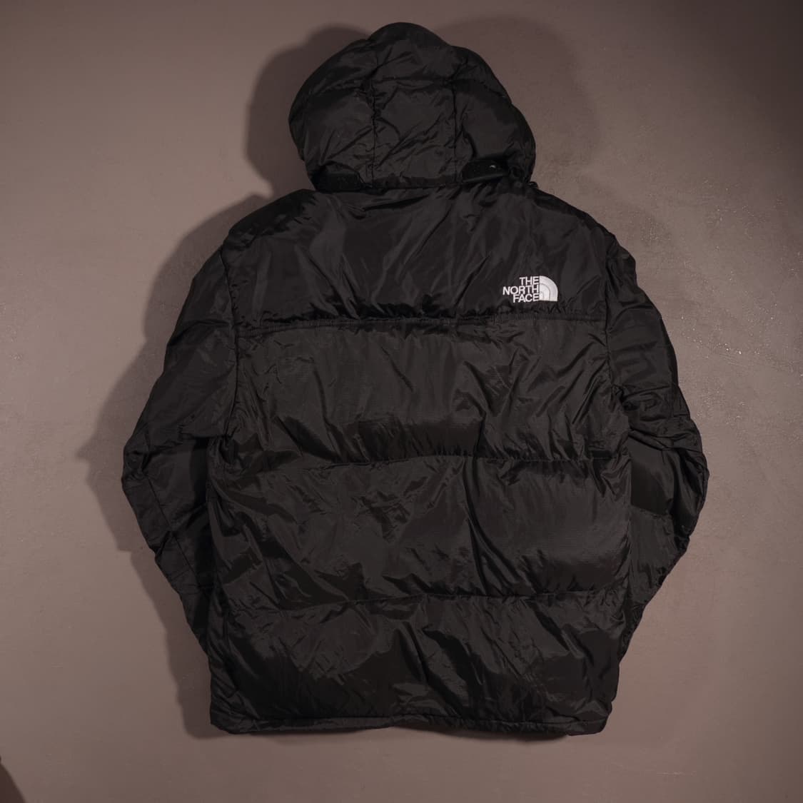 00s 노스페이스 눕시 700 고어드라이로프트 상품이미지6