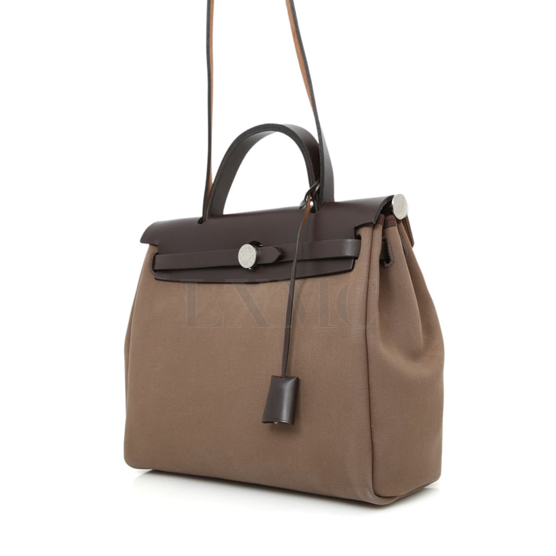 에르메스 에르백 30CM 에르숄더 NEW ZIP 에토프 H078971 상품이미지3