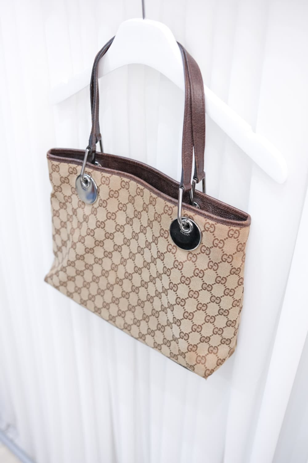 Gucci 상품이미지7