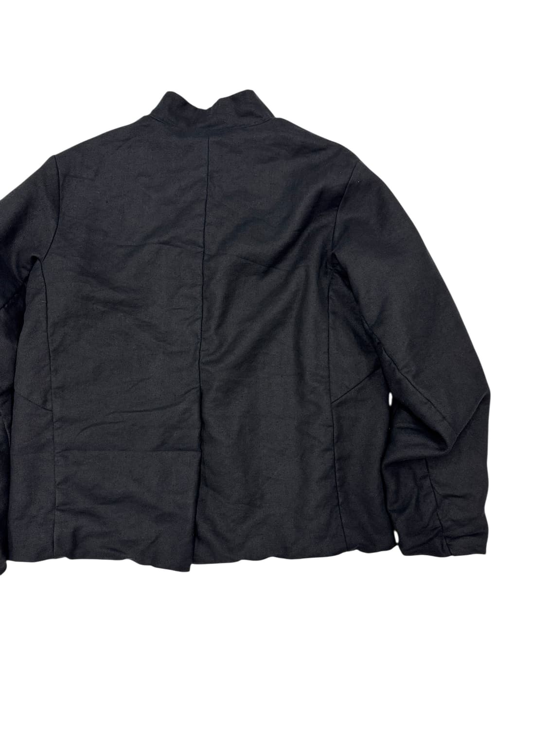 LCBX farmer's jacket 상품이미지10