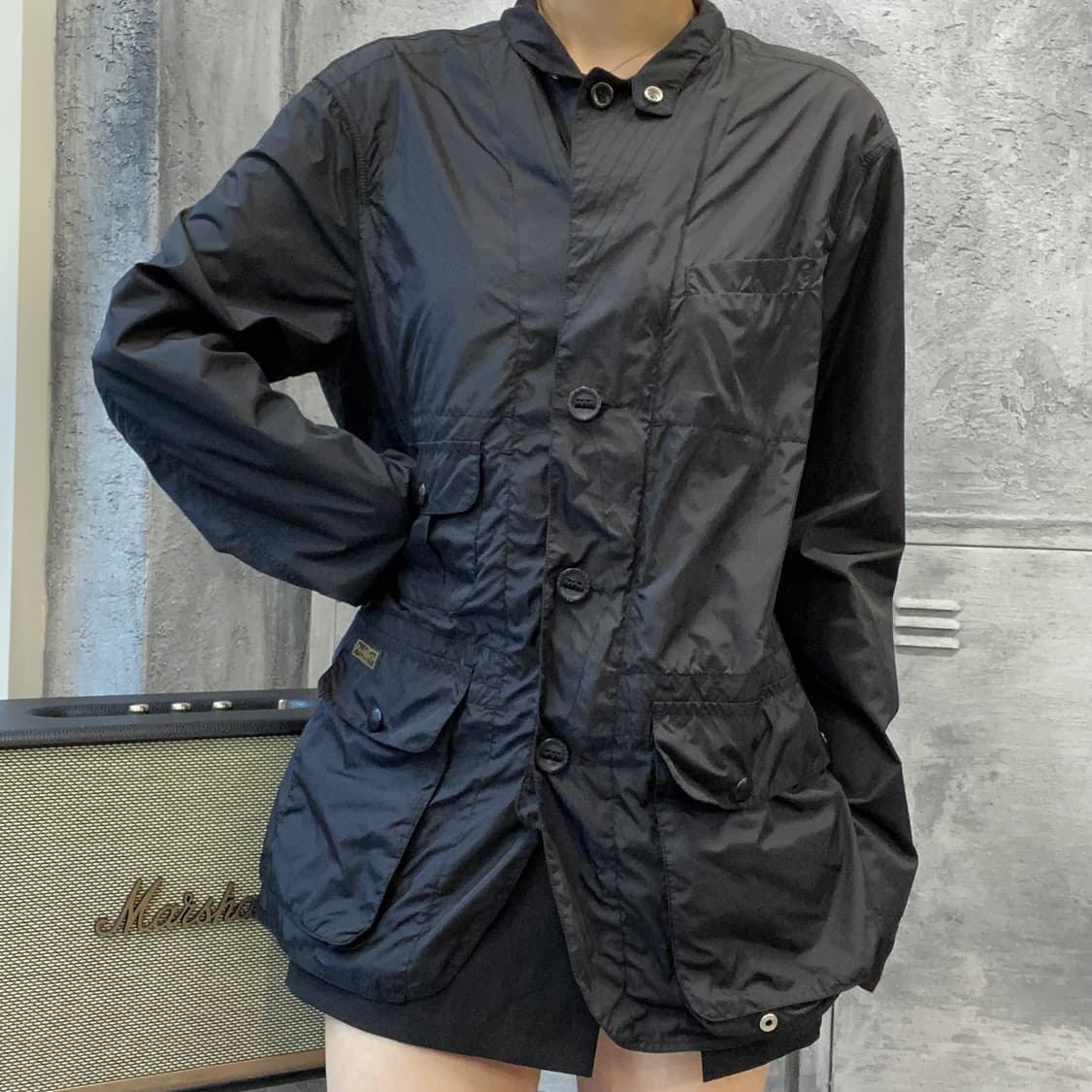 Polo Ralph Lauren 상품이미지3