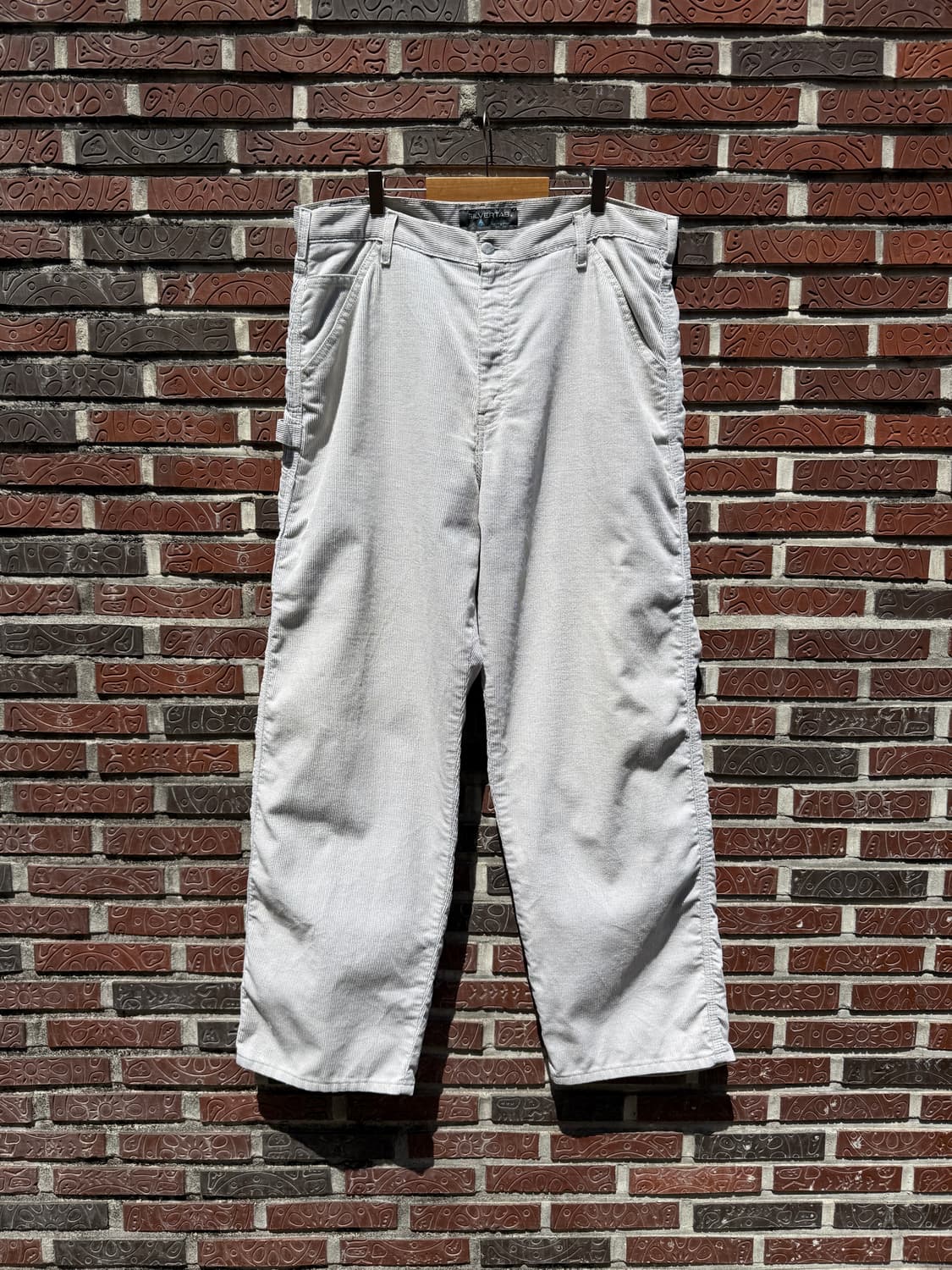 개인결제창 상품이미지3