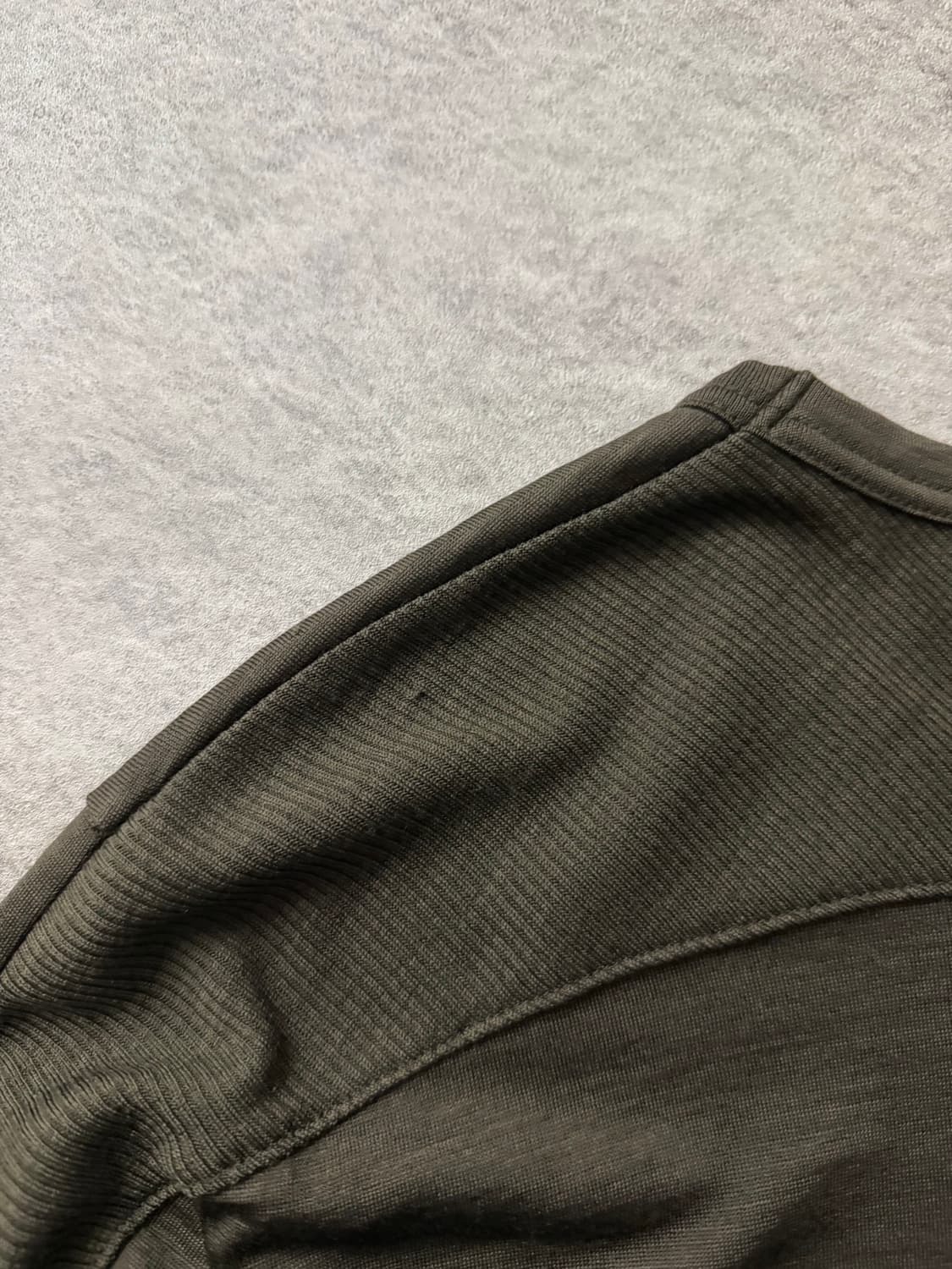 준하시모토  울 니트 상품이미지8