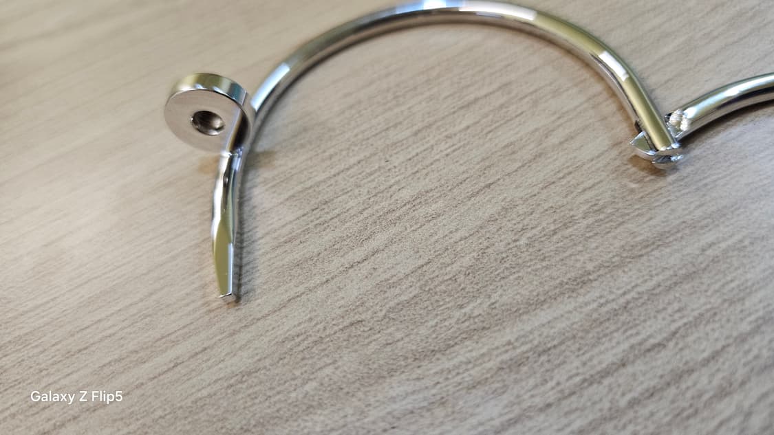 까르띠에팔찌 상품이미지4