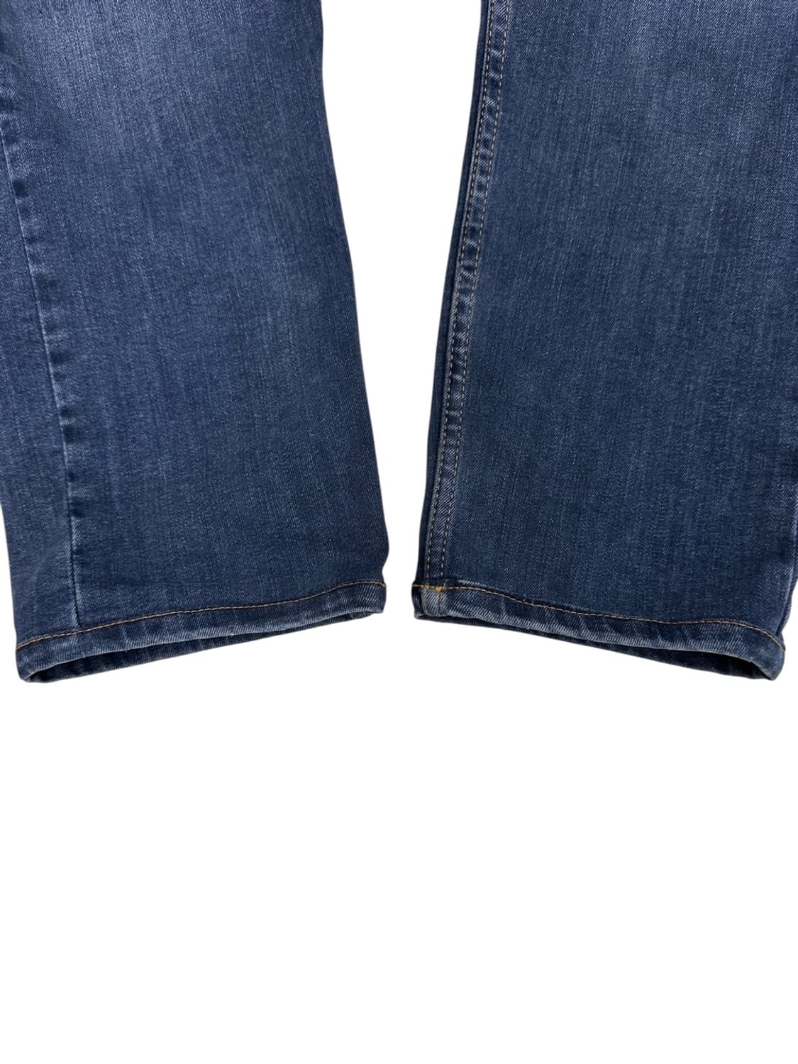 리바이스 502 (30) 상품이미지4