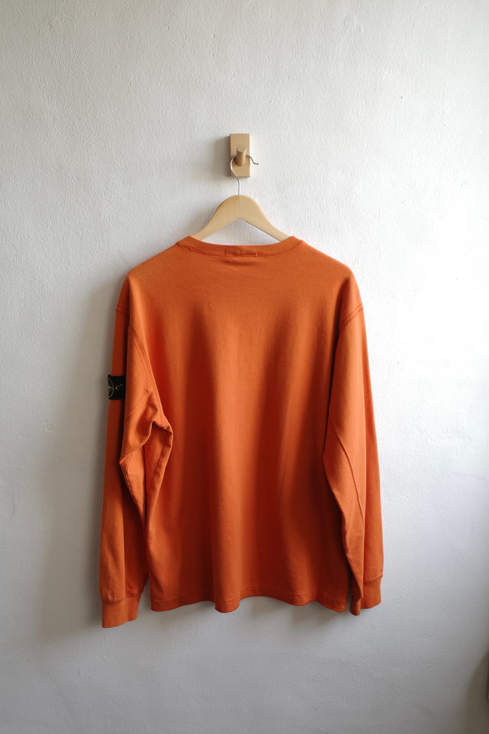 스톤아일랜드 스웻셔츠 상품이미지7