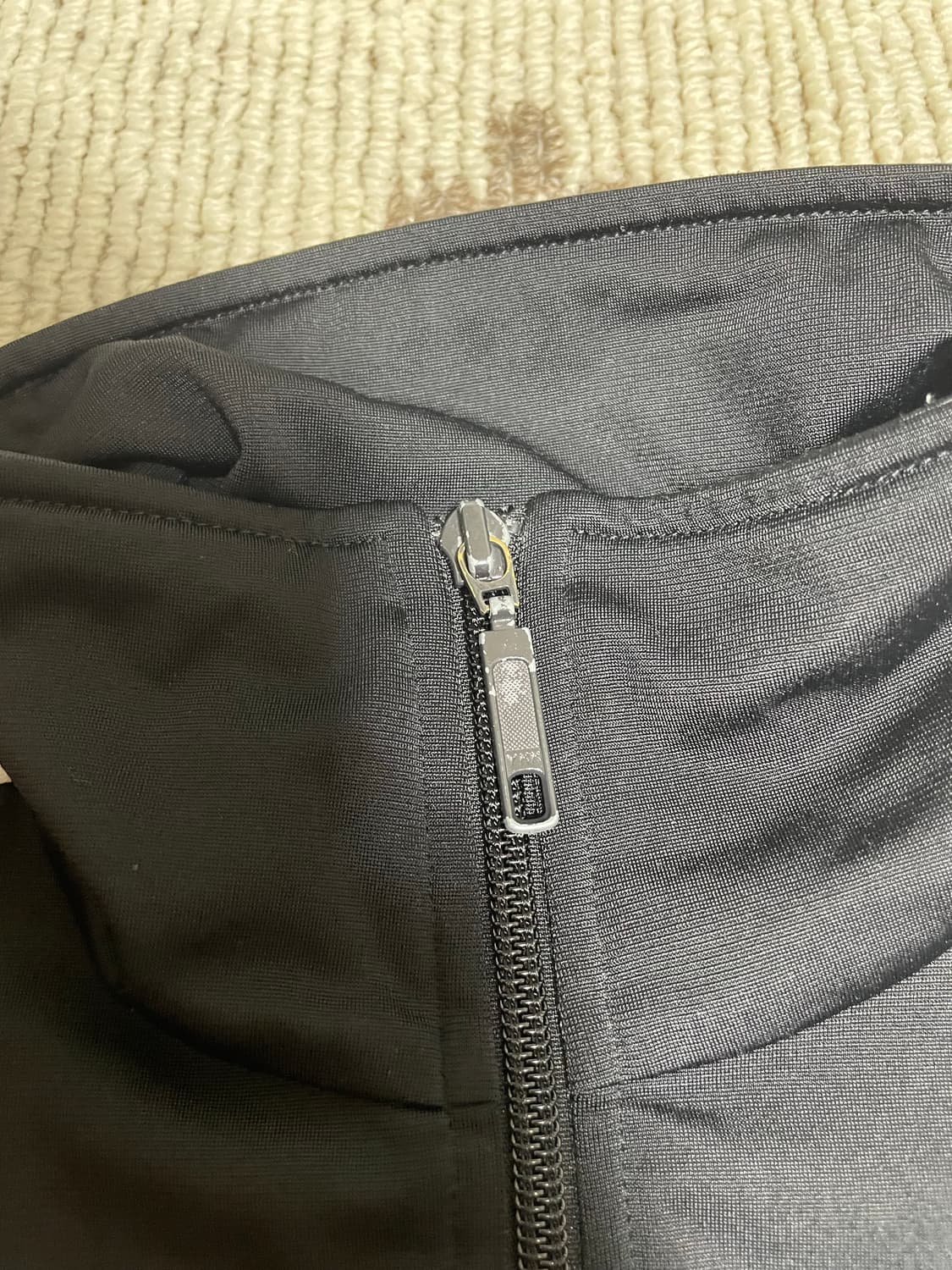 아디다스 파이어버드 져지 상품이미지5