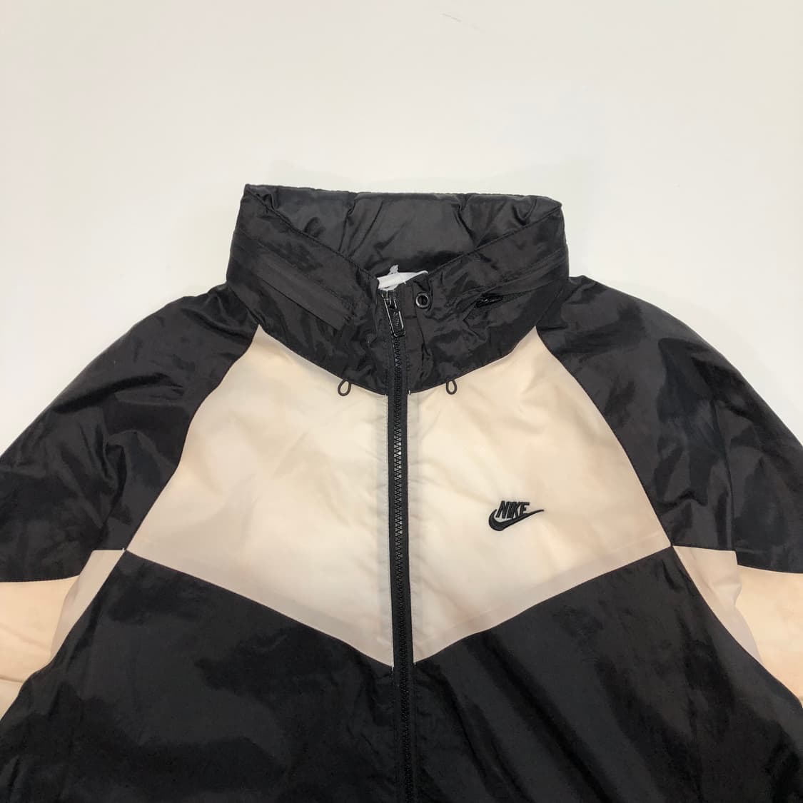 나이키 바람막이 상품이미지4