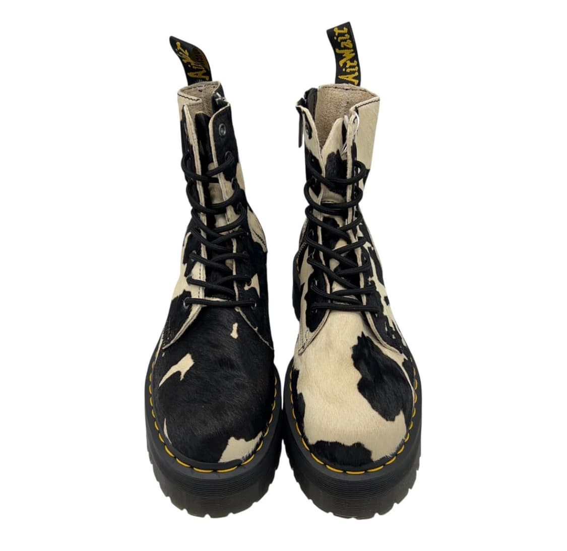 닥터마틴 제이든 카우(270) 상품이미지3