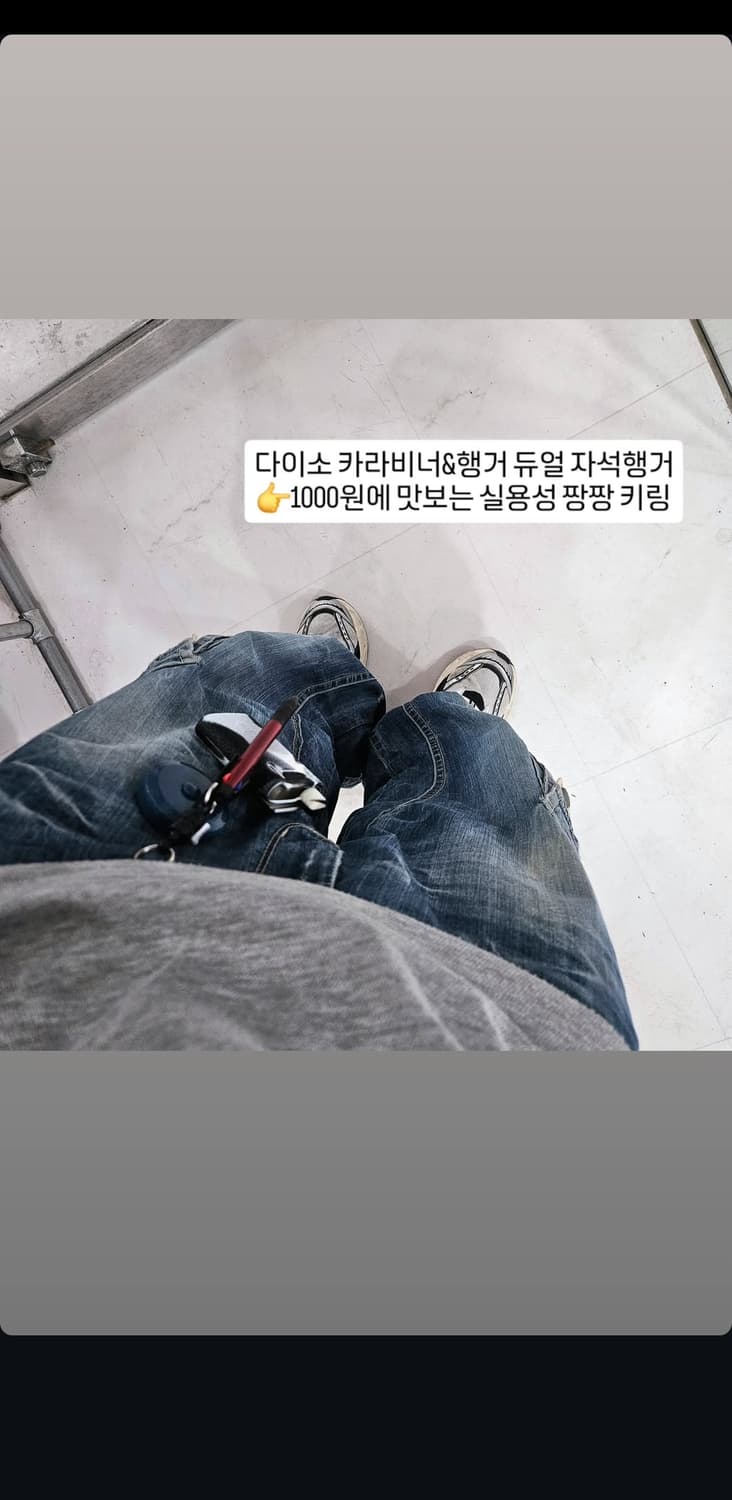 폴로 랄프로렌 케이블 니트 L 105 상품이미지8