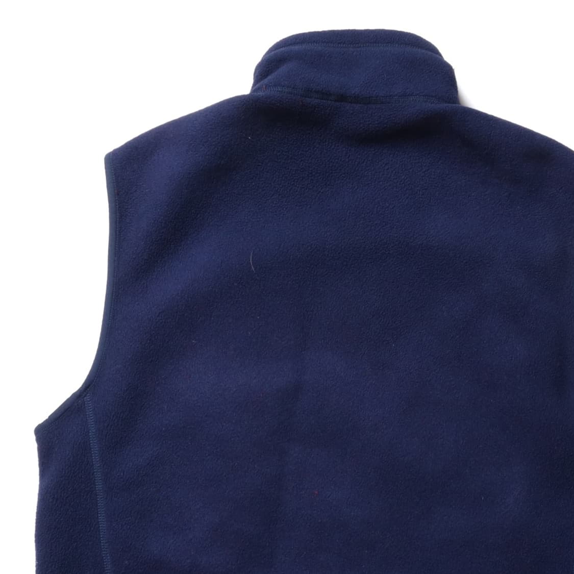 파타고니아 Patagonia Synchilla Fleece Vest 
 상품이미지6