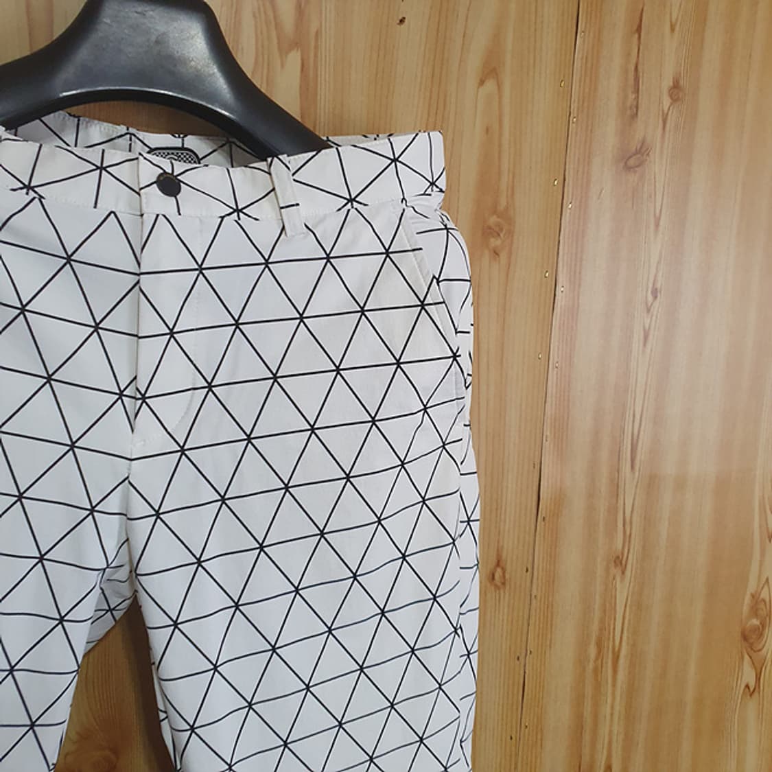 와이드앵글 바지 78 상품이미지2