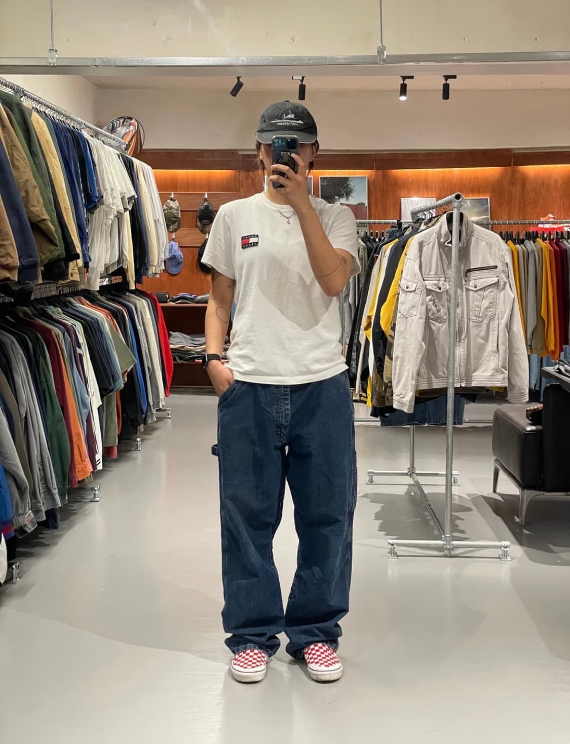 yeager123 님 개인 결제 창 상품이미지3