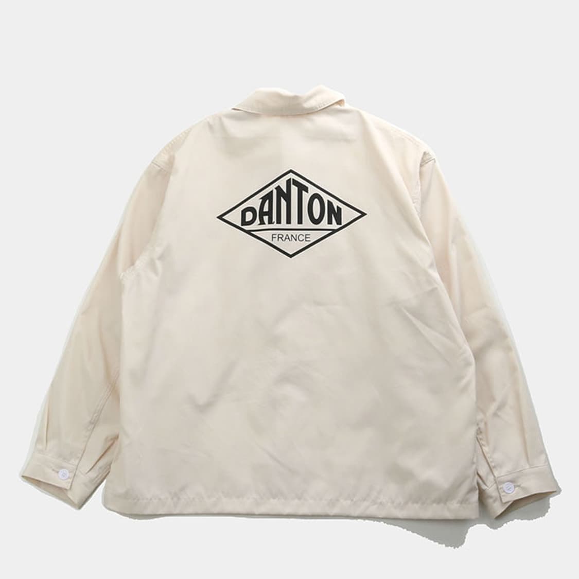 DANTON 상품이미지9