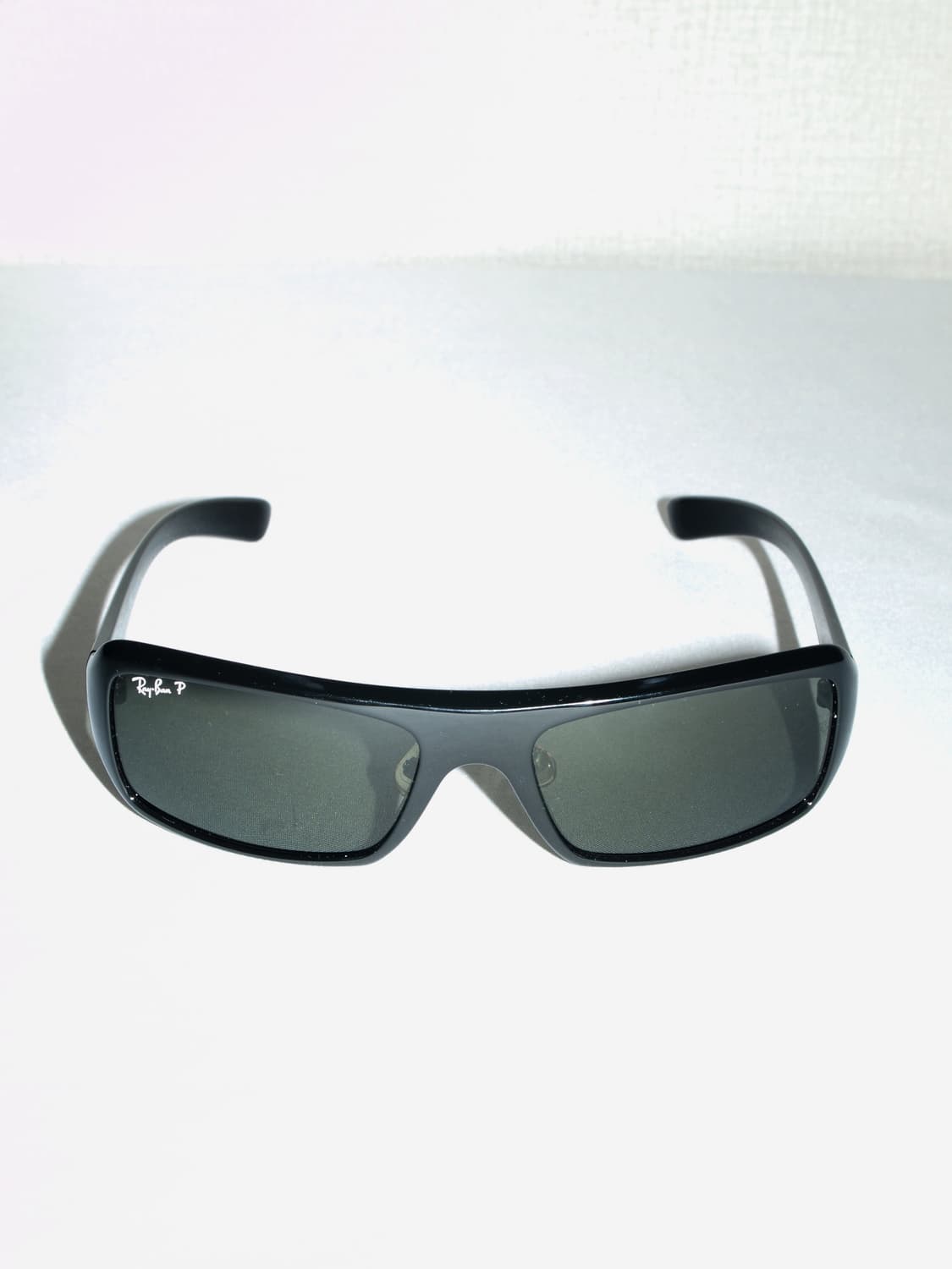 Polarized Sunglass 상품이미지1